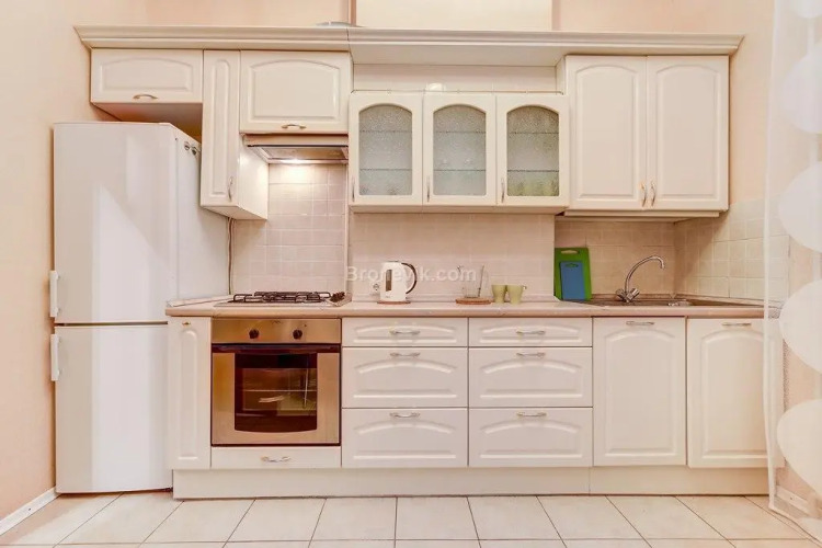 Фотография номера квартиры Апартаменты Welcome Home, Мойка 51