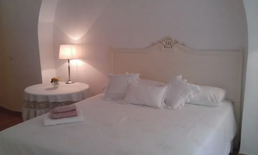 La Maison Josephine
