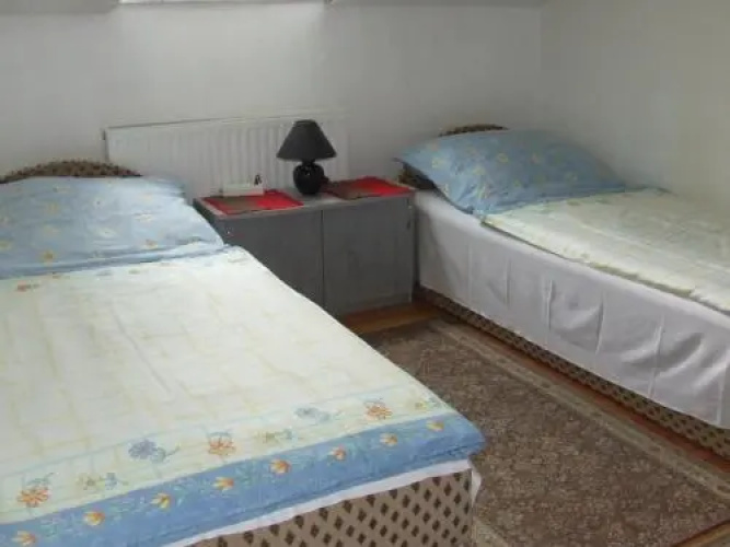 Lászlófogadó