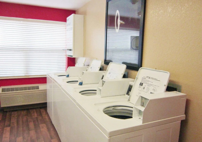 Extended Stay America Suites Orlando Maitland 1776 Pembrook