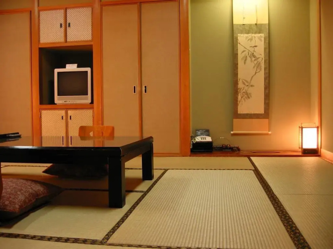 Tomiya