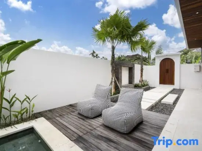 Villa Bowa 2 by BaliSuperHost