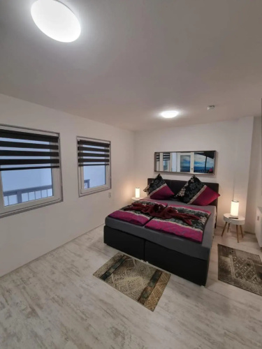 Quedels Loft