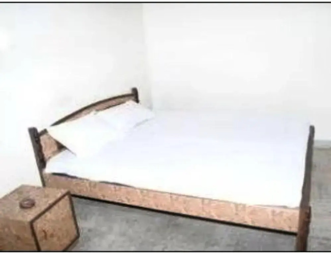 Hotel Shree Nath