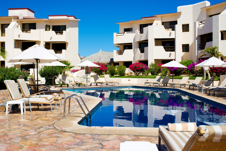 Solmar Resort photo 19
