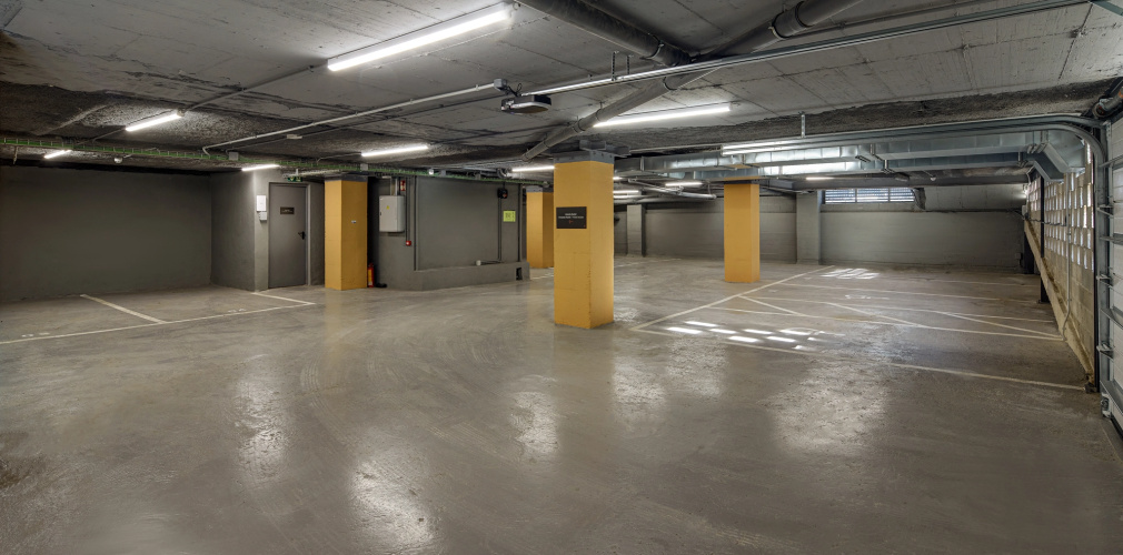 Sercotel Barcelona El Prat photo 27