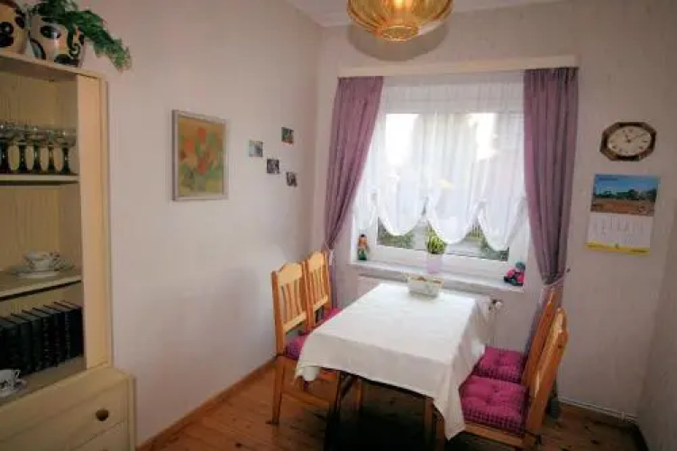 Laatzen - Private Apartment