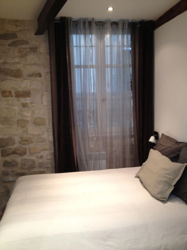 COEUR DE PROVENCE - Ste Catherine
