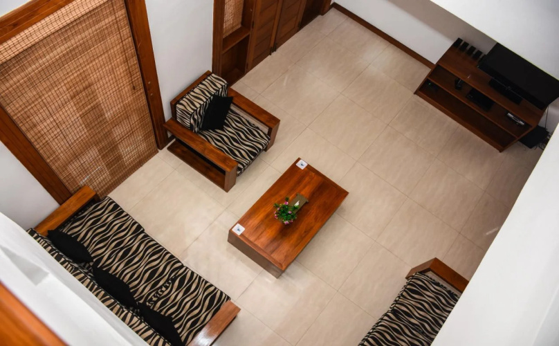 Kandyan Gateway by Unique Hotels
