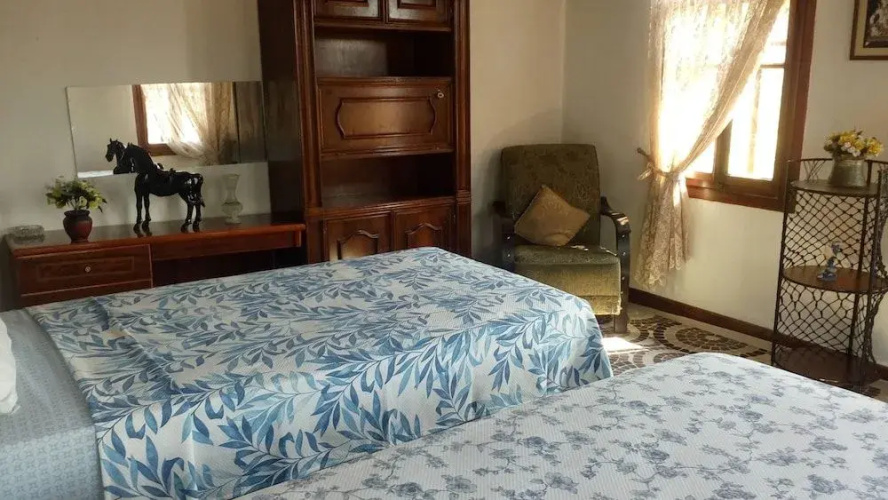 Efsane Sarnicli Konak