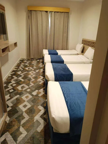 Emaar Austorah
