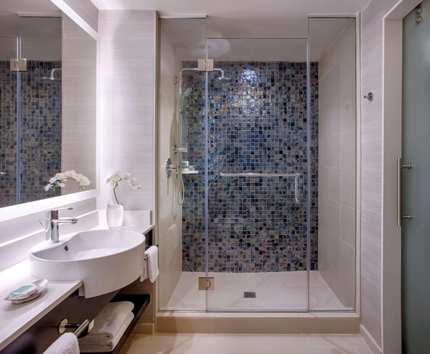 Hyatt Regency La Jolla At Aventine photo 9