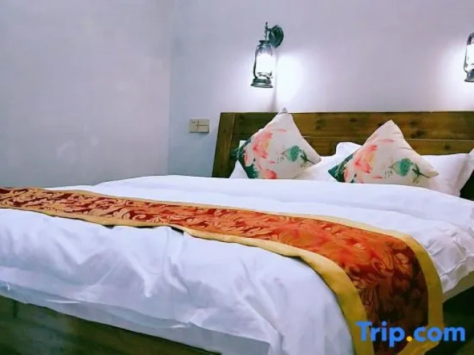 Duplex Suite