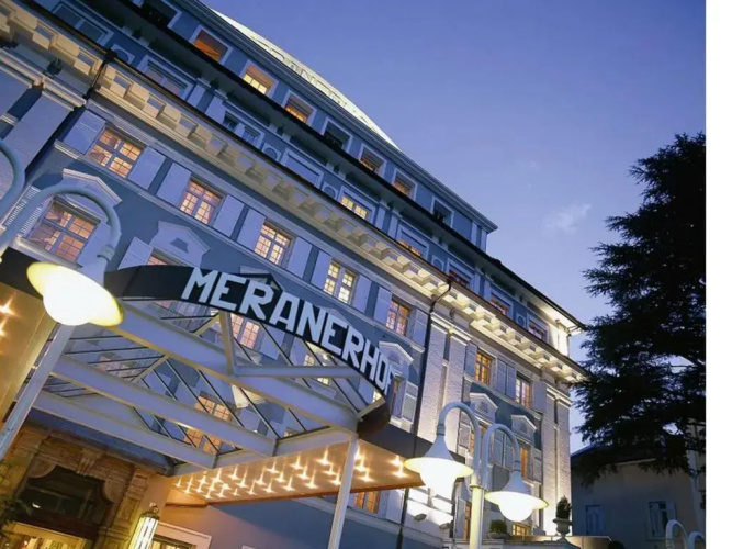Image de l'hôtel