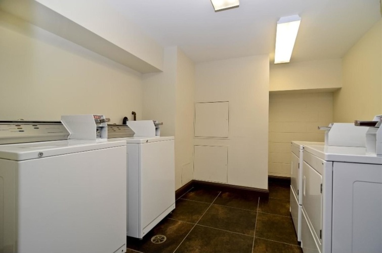 Best Western Plus Chocolate Lake Hotel photo 39