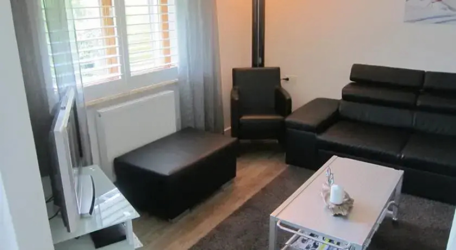 Huis Fitaniki