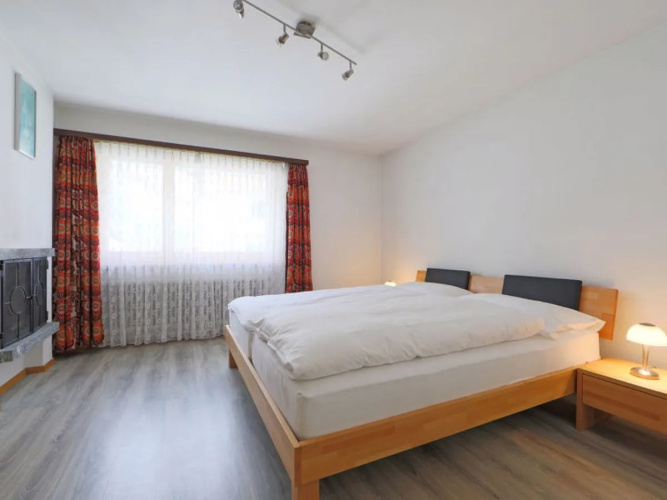 Apartment Silence Lommel 18292