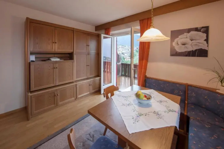 Residence Zur Linde