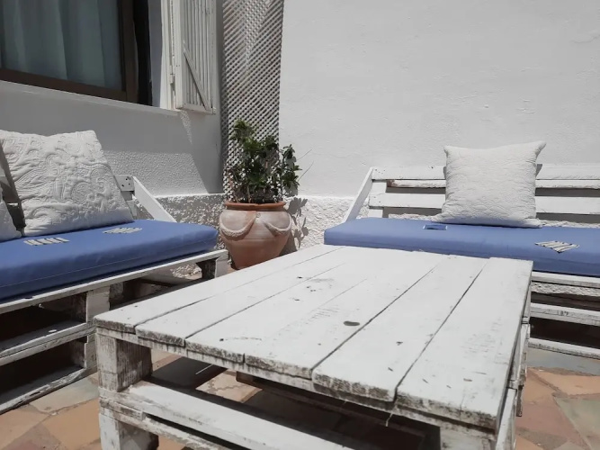 Hostal Costa
