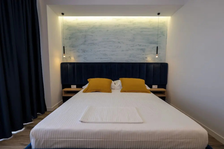 Hotel Flori