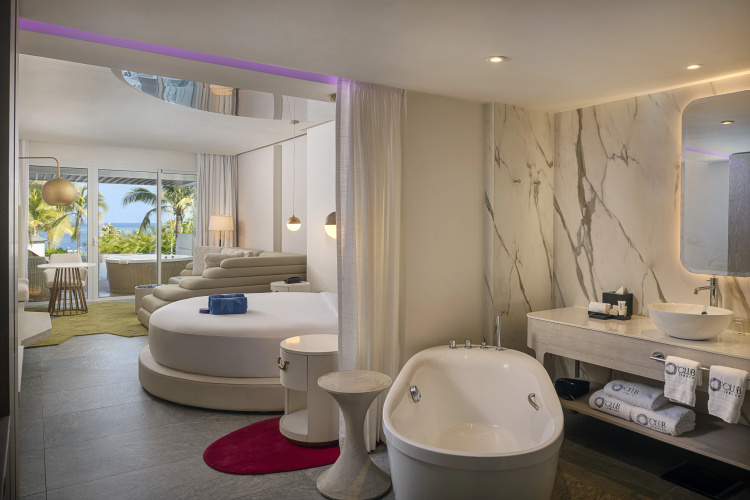 Princess Senses The Mangrove Resort - Adults Only photo 12