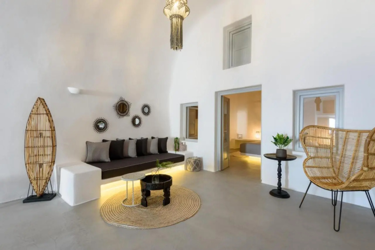 Adele Villa by Senses Collection