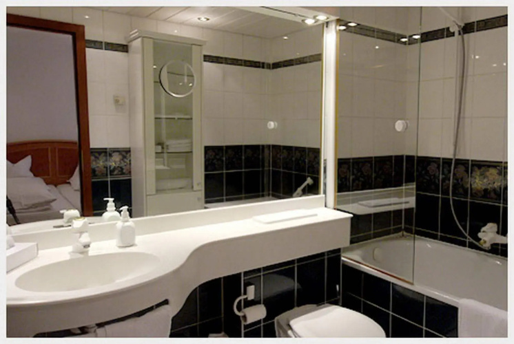 Hotel Ochsen