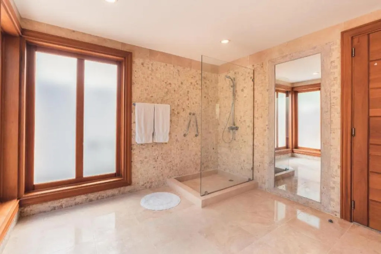 Magnificent Villa w Private Pool at Yarari