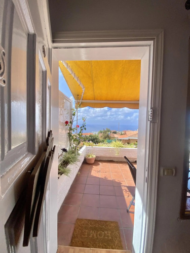 BELLAVISTA