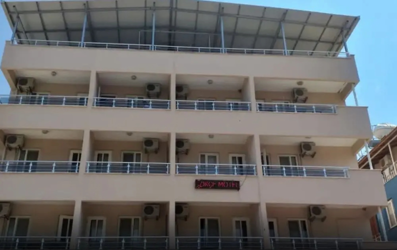 Image de l'hôtel