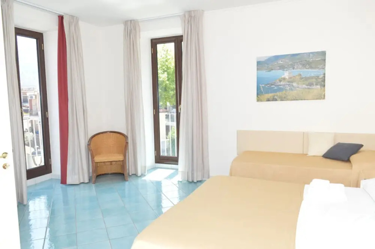 Borgo800