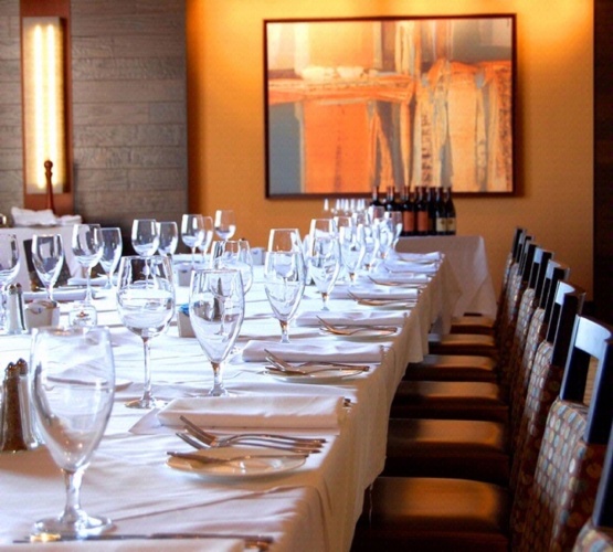 Chaminade Resort & Spa photo 23