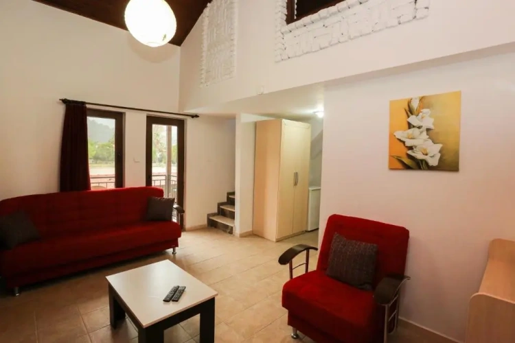 Duplex Studio