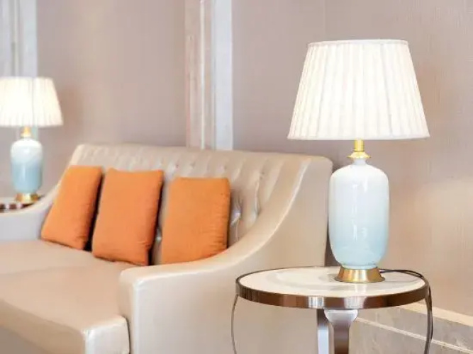 Vienna  Hotel