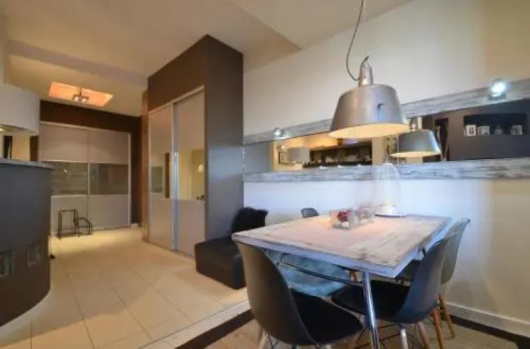 Apartament Kołobrzeg Centrum Starówka