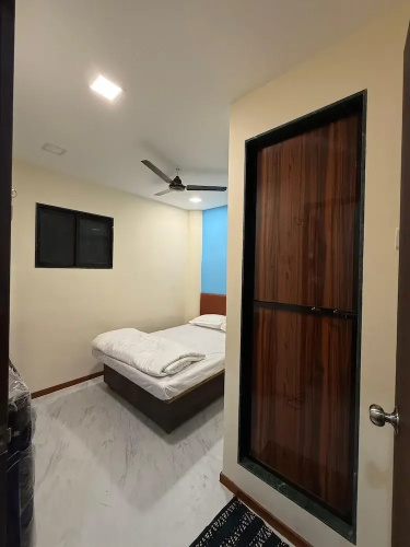 Hotel Marine Line