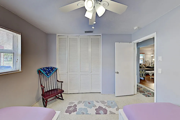 2392 Clearwater - 2 Br Home