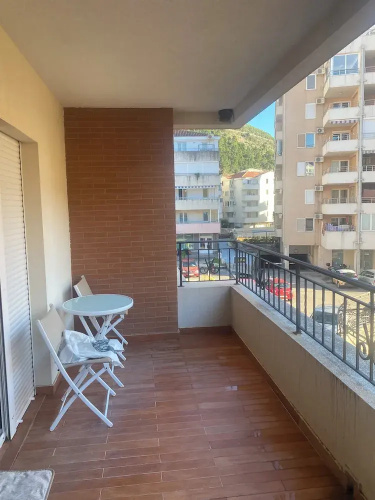 Pegasus Urban Suite