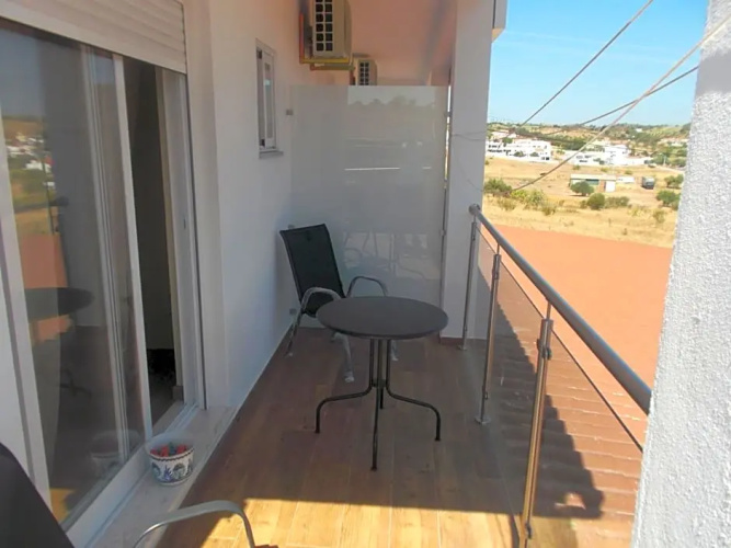 Guest House Sabores da Beira