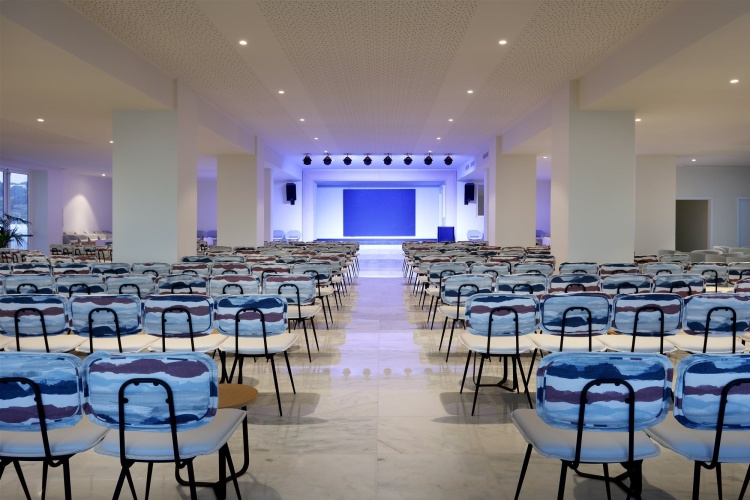 Palladium Hotel Menorca photo 15