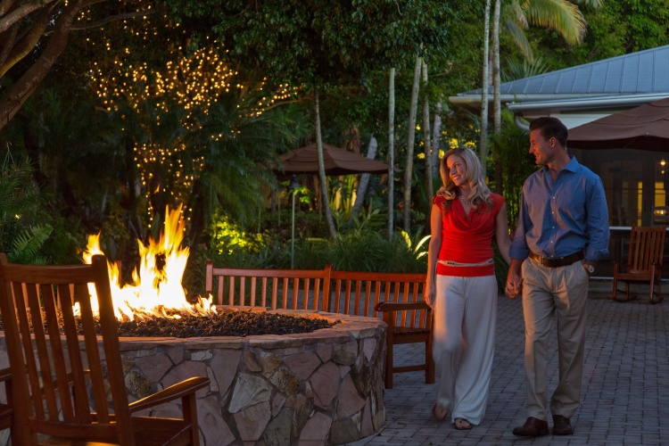Hyatt Regency Coconut Point Resort & Spa photo 40