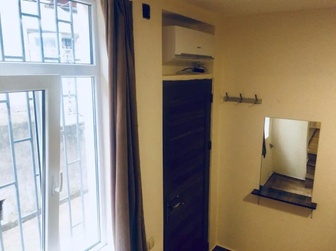 Apartment Gorgasali_57