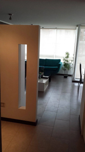 Apart Hotel Premium2
