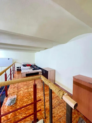 Apartament Ultracentral