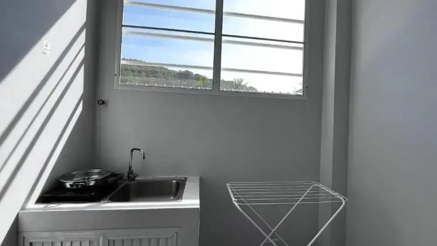 M&N Guesthouse Kata