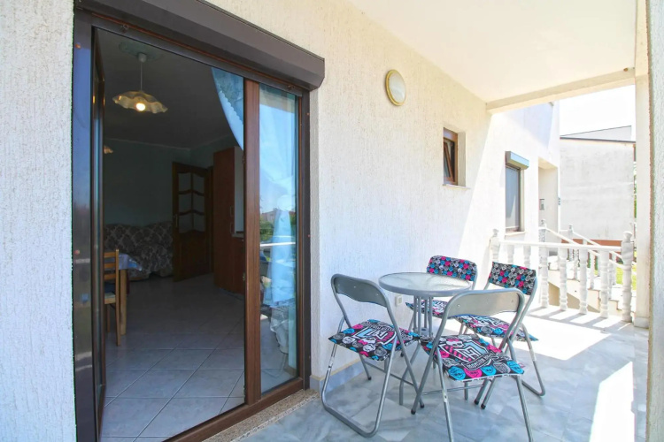 Apartments Veroslava 2159