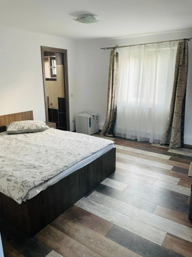 Casa Korina