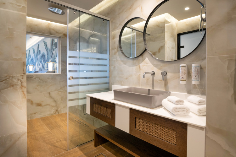 Iberostar Selection Creta Marine photo 11
