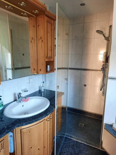 Ferienwohnung Sprauer