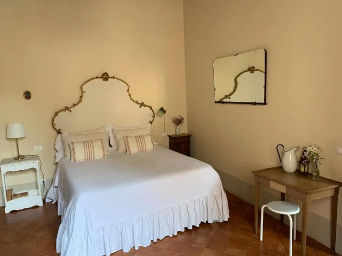 1550 Residenza DEpoca